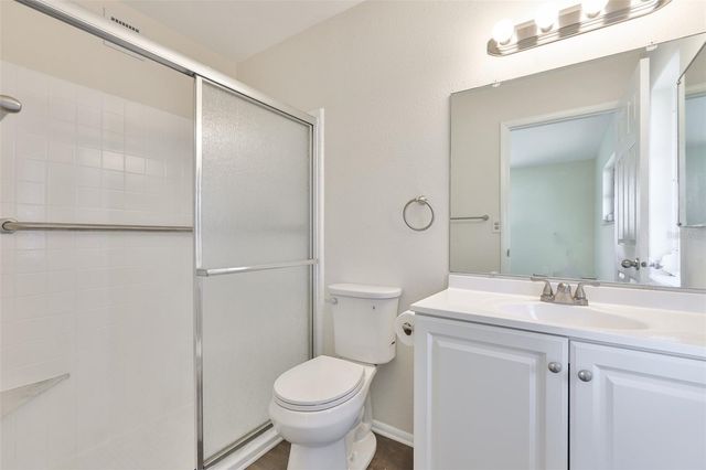 703 BEL AIR AVENUE, Sun City Center, FL 33573