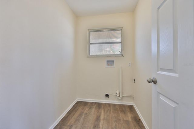 703 BEL AIR AVENUE, Sun City Center, FL 33573