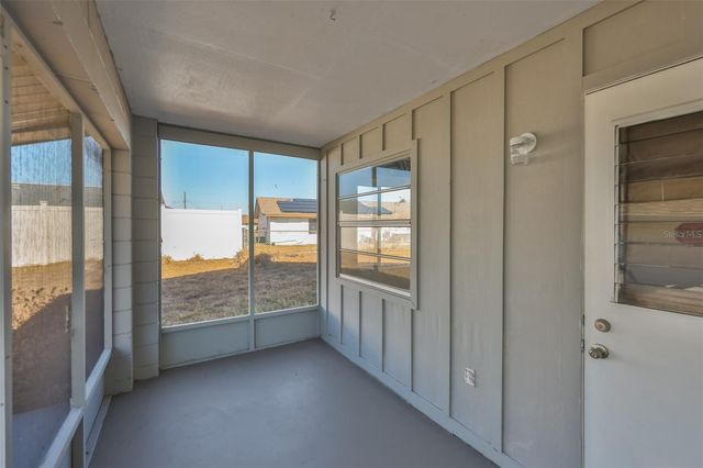 703 BEL AIR AVENUE, Sun City Center, FL 33573