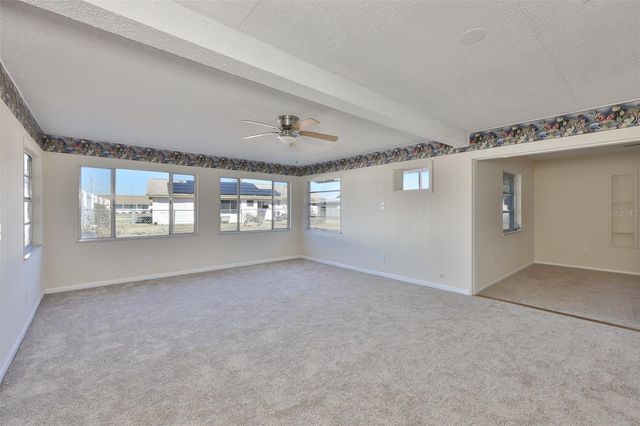 703 BEL AIR AVENUE, Sun City Center, FL 33573