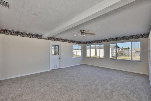 703 BEL AIR AVENUE, Sun City Center, FL 33573