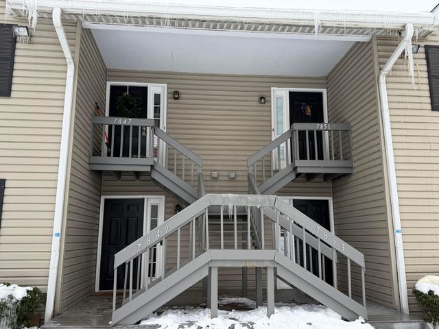 7853 Meadowhaven Boulevard, 63, Columbus, OH 43235