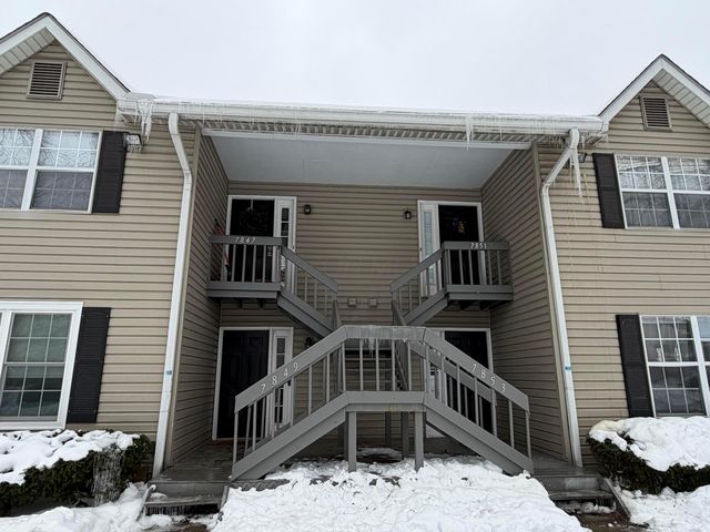 7853 Meadowhaven Boulevard, 63, Columbus, OH 43235