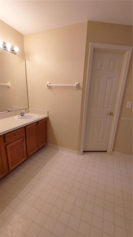 14413 N GREATER HILLS BOULEVARD, Clermont, FL 34711