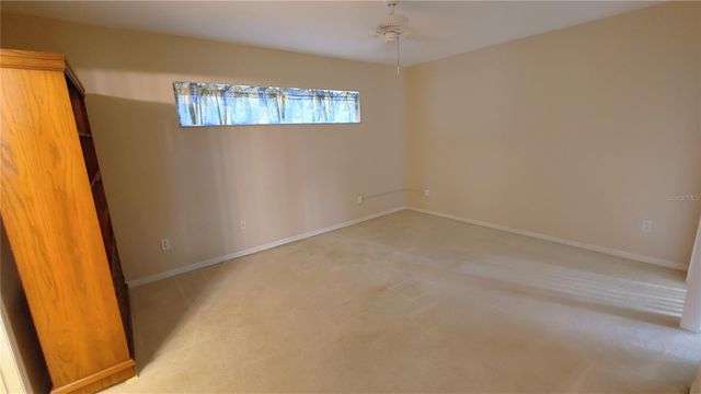 14413 N GREATER HILLS BOULEVARD, Clermont, FL 34711