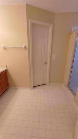 14413 N GREATER HILLS BOULEVARD, Clermont, FL 34711