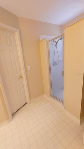 14413 N GREATER HILLS BOULEVARD, Clermont, FL 34711