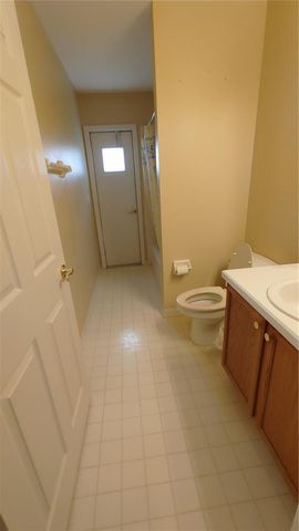 14413 N GREATER HILLS BOULEVARD, Clermont, FL 34711