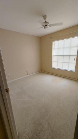 14413 N GREATER HILLS BOULEVARD, Clermont, FL 34711