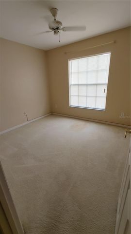 14413 N GREATER HILLS BOULEVARD, Clermont, FL 34711