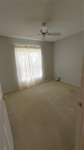 14413 N GREATER HILLS BOULEVARD, Clermont, FL 34711