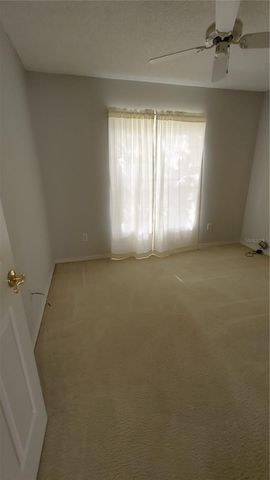 14413 N GREATER HILLS BOULEVARD, Clermont, FL 34711