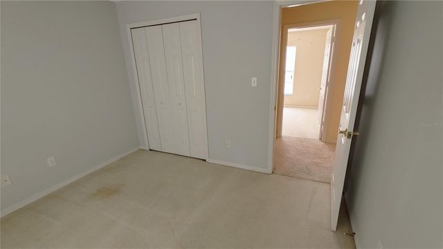 14413 N GREATER HILLS BOULEVARD, Clermont, FL 34711