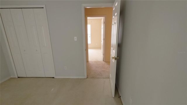 14413 N GREATER HILLS BOULEVARD, Clermont, FL 34711