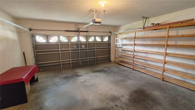 14413 N GREATER HILLS BOULEVARD, Clermont, FL 34711