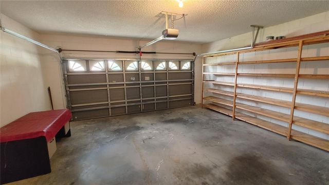 14413 N GREATER HILLS BOULEVARD, Clermont, FL 34711