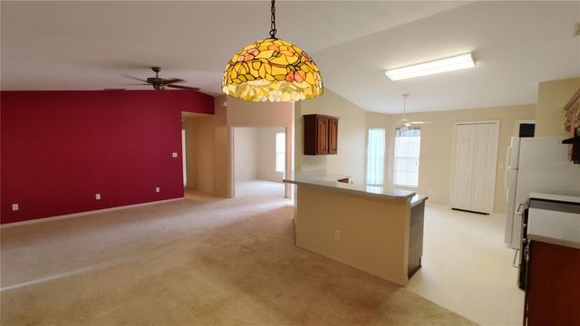 14413 N GREATER HILLS BOULEVARD, Clermont, FL 34711