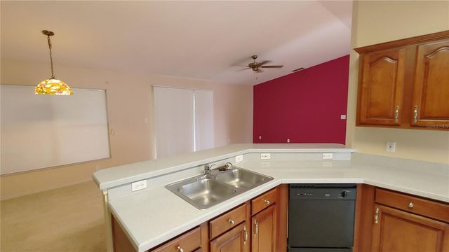 14413 N GREATER HILLS BOULEVARD, Clermont, FL 34711