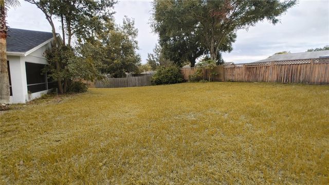 14413 N GREATER HILLS BOULEVARD, Clermont, FL 34711