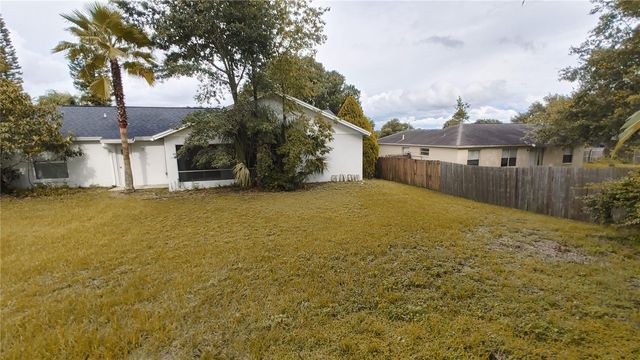 14413 N GREATER HILLS BOULEVARD, Clermont, FL 34711