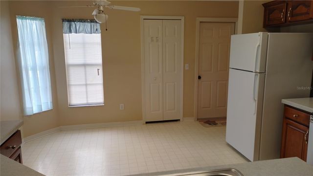 14413 N GREATER HILLS BOULEVARD, Clermont, FL 34711