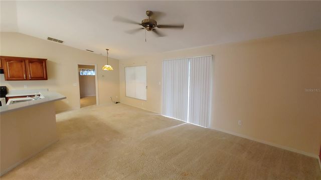 14413 N GREATER HILLS BOULEVARD, Clermont, FL 34711