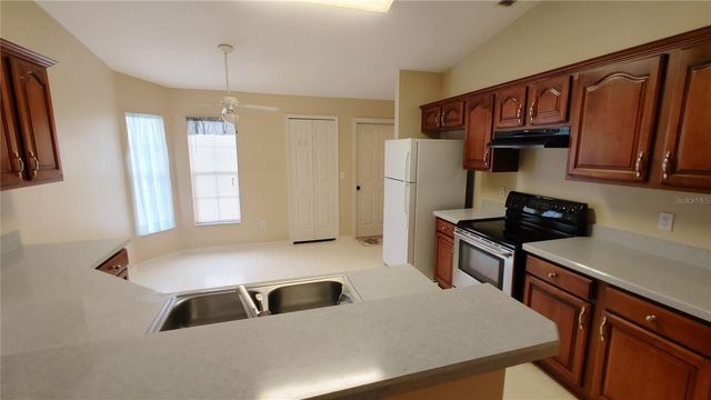 14413 N GREATER HILLS BOULEVARD, Clermont, FL 34711