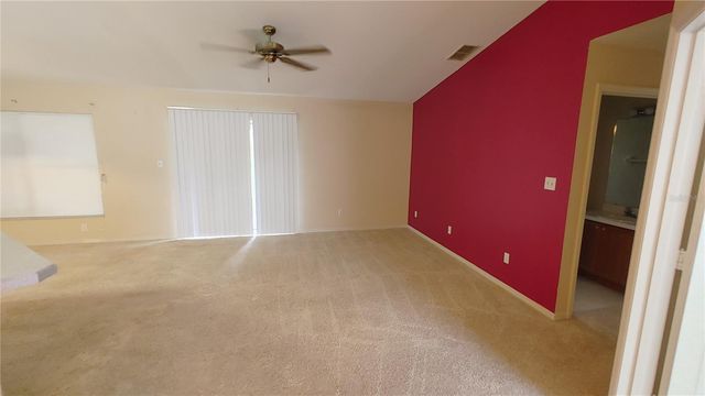 14413 N GREATER HILLS BOULEVARD, Clermont, FL 34711