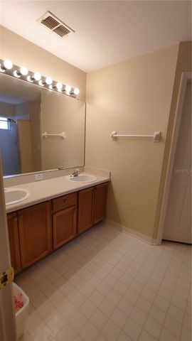 14413 N GREATER HILLS BOULEVARD, Clermont, FL 34711