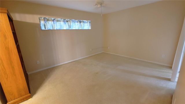 14413 N GREATER HILLS BOULEVARD, Clermont, FL 34711