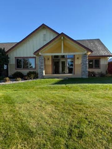 109 Crescent Landing, Polson, MT 59860 property photo