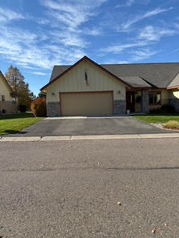 109 Crescent Landing, Polson, MT 59860 photo 2