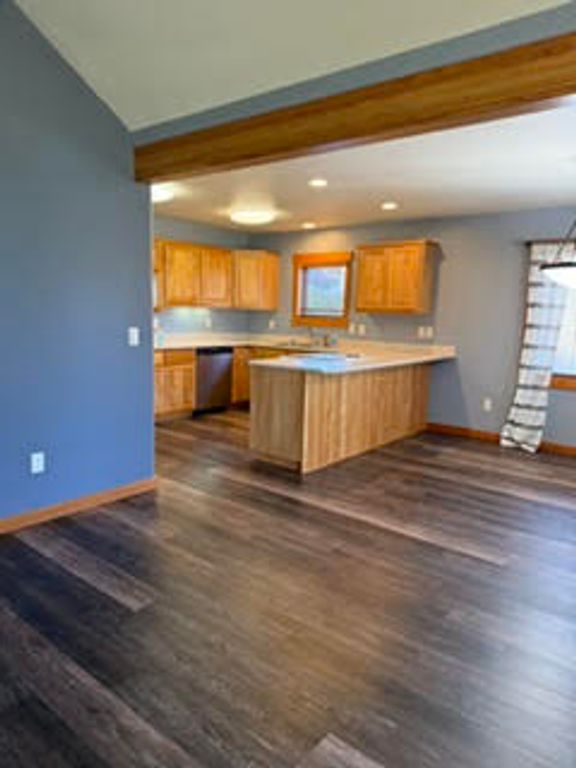 109 Crescent Landing, Polson, MT 59860 photo 3