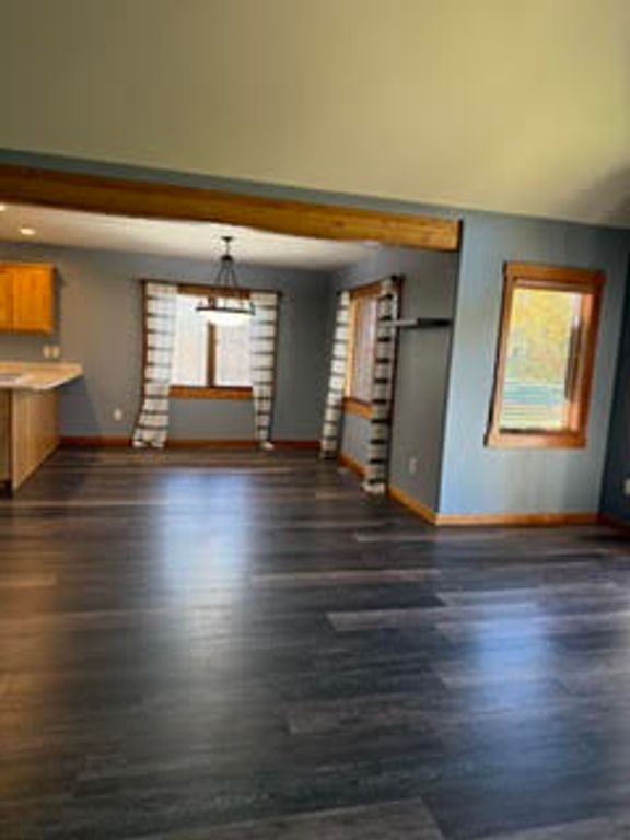 109 Crescent Landing, Polson, MT 59860 photo 4