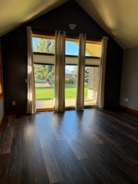 109 Crescent Landing, Polson, MT 59860 photo 5