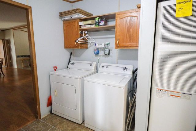 44 Terri Circle Drive, Holmen, WI 54636