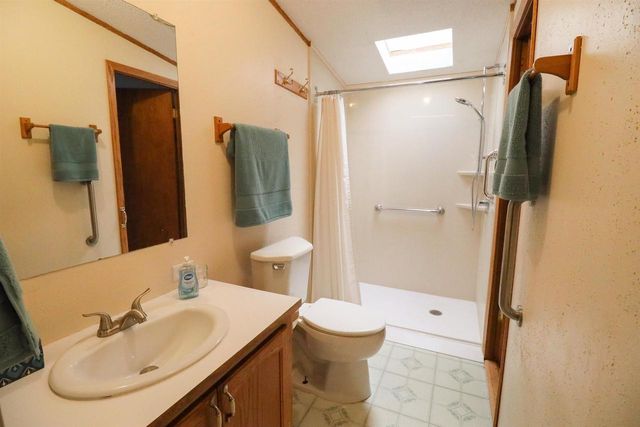 44 Terri Circle Drive, Holmen, WI 54636