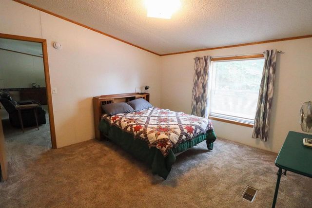 44 Terri Circle Drive, Holmen, WI 54636