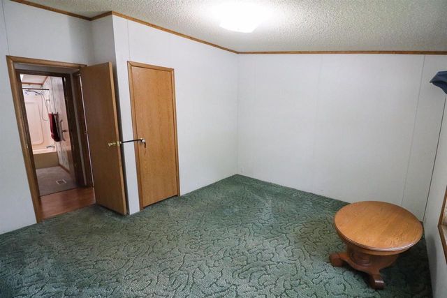 44 Terri Circle Drive, Holmen, WI 54636