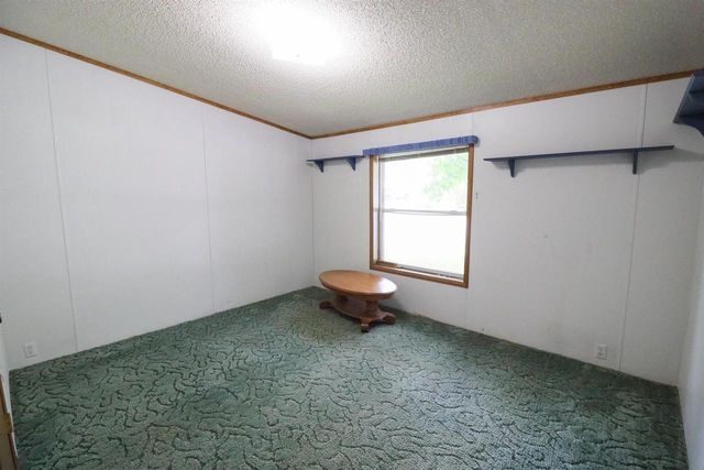 44 Terri Circle Drive, Holmen, WI 54636