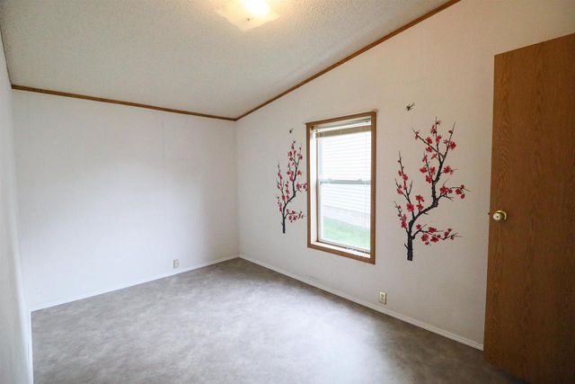 44 Terri Circle Drive, Holmen, WI 54636