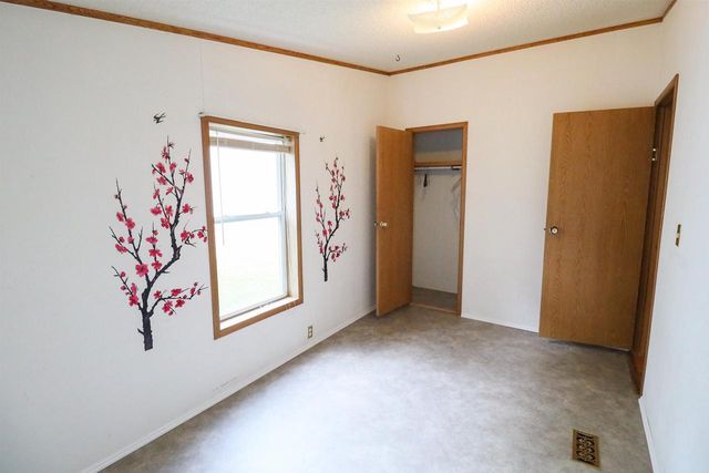 44 Terri Circle Drive, Holmen, WI 54636