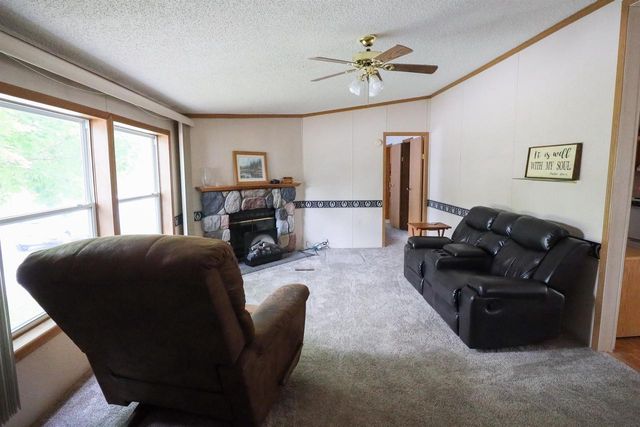 44 Terri Circle Drive, Holmen, WI 54636