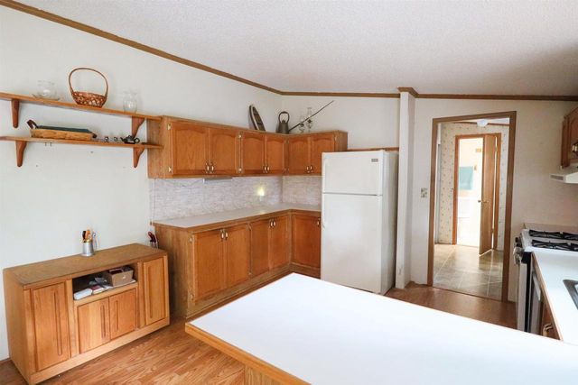 44 Terri Circle Drive, Holmen, WI 54636