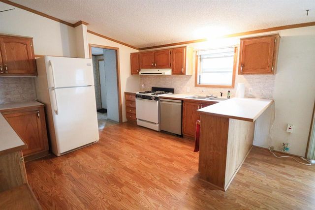 44 Terri Circle Drive, Holmen, WI 54636