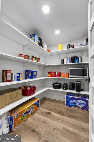 124 Rosebud Lane, Jackson, GA 30233