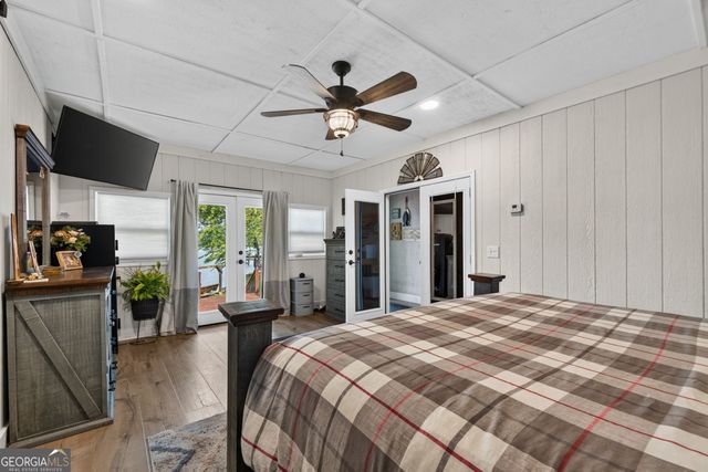 124 Rosebud Lane, Jackson, GA 30233