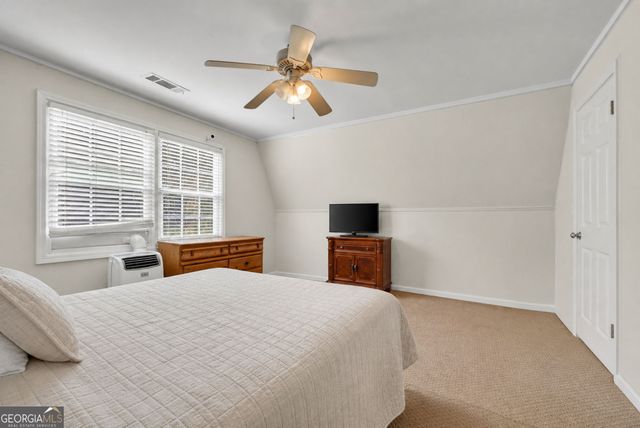 124 Rosebud Lane, Jackson, GA 30233