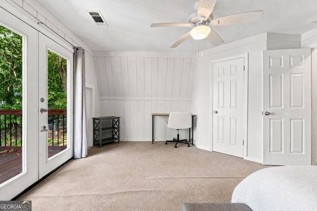 124 Rosebud Lane, Jackson, GA 30233