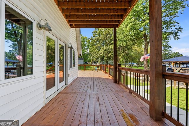 124 Rosebud Lane, Jackson, GA 30233